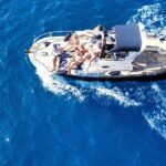 Boat Tours 5 Terre - FAQs