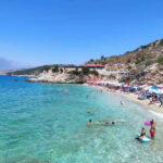 Boat tours for Ksamil - Why This Tour Offers Good Value