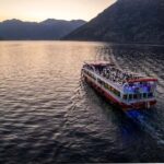 Boat tours in Boka Bay with Katica" - Authentic Traveler Insights