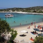 Boat Trip and BBQ from Samos - Final Thoughts: Is This Tour for You?
