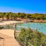 Boat Trip, Cleopatra Island from Marmaris w/Lunch and Soft Drinks - Final Thoughts