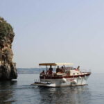 Boat trip from Castro to Malepasso with aperitif on board - Final Thoughts: Why This Tour Is a Great Value