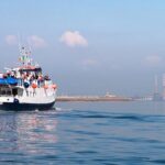 Boat Trip from Dun Laoghaire to Howth - Why This Trip Provides Great Value