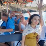 Boat trip from Portocolom to the Cala Varques Natural Area - Who Will Love This Tour?