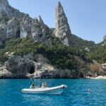 Boat Trip: Grotta del Fico, Cala Mariolu, Gabbiani & Biriala - Authentic Experiences and Practical Insights