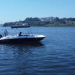 Boat Trip in Douro Porto - Why This Tour Works Well