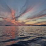 Boat trip in Giens for sunset - A Closer Look at the Giens Sunset Boat Trip
