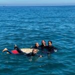 Boat trip on the Strait of Gibraltar - FAQs