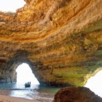 Boat Trip Through the 15 Caves of Benagil - Why This Tour Offers Great Value