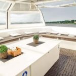 Boat Trip to Jrmala (Majori) - Who Will Enjoy This Trip?
