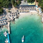 Boat trip to Krorëz and Kakome - A Detailed Look at the Experience