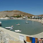 Boat Trip to Nisyros-Mandraki with Lunch & Transfer - Practical Considerations and Tips