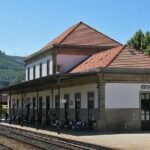 Boat Trip to Régua Through the Douro Valley with Breakfast and Lunch - Analyzing the Value and Who Will Love This Tour