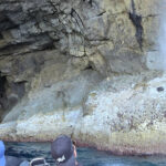 Boat Trip to the Caves and Waterfalls of Flores Island - Exploring Flores Island’s Coastal Wonders