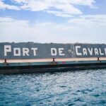 Boat trip to the Corsican archipelago - A detailed look at the experience
