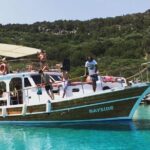 Boat Trip to the Turkish Maldives- Orak Island - Final Thoughts