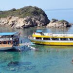Boat Trip with Lunch From Kusadasi Port / Hotels - Final Thoughts