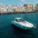 Boat trip with lunch or aperitif in Procida with Eraora Boat - Final Thoughts: Is This the Right Trip for You?