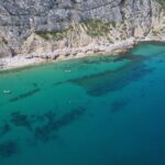 Boat Trip with Snorkel - Who Should Consider This Tour?