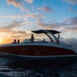Boat Trip with Sunset in Tahiti - Additional Considerations and Tips