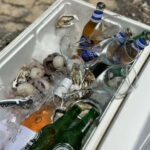 Boat trip with tasting of typical Apulian products - Why This Tour Offers Great Value