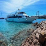 Boat trips La Maddalena Archipelago - Departure from La Maddalena - Who Should Consider This Tour?