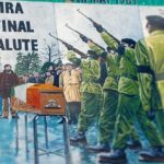 Bobby Sands Grave 2 Hour In-depth Republican Tour - FAQ