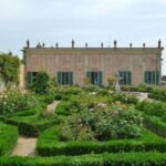 Boboli Garden Guided Tour in Florence - A Closer Look at the Tour Itinerary