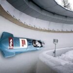 Bobsleigh - Truly Unique Winter Adventure! - The Sum Up