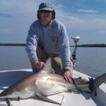 Boca Grande Inshore Fishing Charter - The Value of This Experience