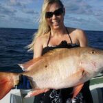 Boca Raton Deep Sea Fishing Trips - Who This Tour is Best For