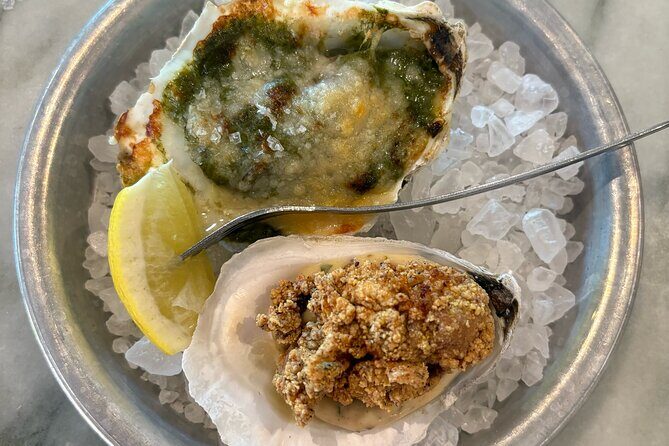 Boca Raton Food and Drink Tour - Price and Value Analysis