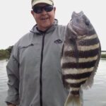 Boca Raton Inshore Fishing Trip - FAQ