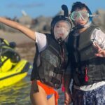 Boca Raton Premium Jet Ski Tour - Optional Snorkeling/Lighthouse - The Sum Up