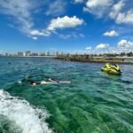 Boca Raton: Private Jet Ski Tour with Optional Snorkeling - Who Should Consider This Tour?