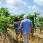 Bocelli Essence of Wine and Volterra Tour from Rome - Final Thoughts: Who’s It For?