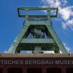 Bochum: Guided Walking Tour With A Professional Guide - What You Can Expect from the Tour