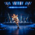 Bochum: STARLIGHT EXPRESS Musical Show Ticket - Who Should Attend?