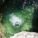Bocognano: Corsica Richiusa Canyon Tour - Why We Love This Tour
