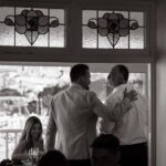 Bodmin: Professional Photography Services - The Authentic Cornish Touch