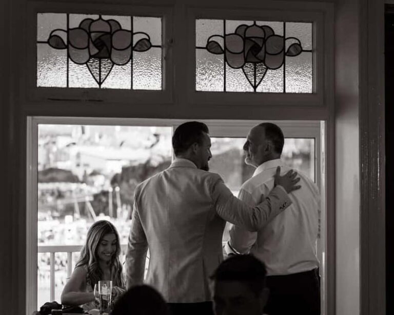 Bodmin: Professional Photography Services - The Authentic Cornish Touch