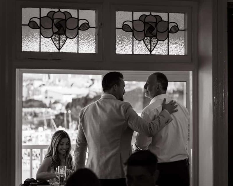 Bodmin: Professional Photography Services - The Authentic Cornish Touch