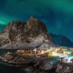 Bodø: Lofoten, Senja, Tromsø Flexible 4-Day Private Trip - Final Thoughts