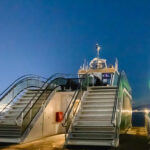 Bodø: Northern Lights Cruise - Final Thoughts