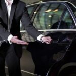 Bodrum Airport BJV Transfers to Bodrum City Center Hotels - Detailed Breakdown of the Experience