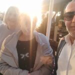 Bodrum Airport BJV Transfers to Cesme Hotels - FAQs