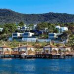 Bodrum Airport Transfers : Bodrum City to Bodrum Airport BJV in Business Car - Why Choose This Transfer?