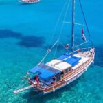 Bodrum: Bodrum Private Boat Tour for Cruise Customers - Why This Tour Offers Great Value