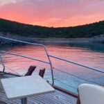 Bodrum: Bodrum Private Sunset Boat Tour - Who Should Consider This Experience?