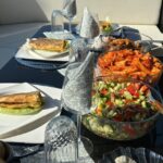 Bodrum: Bodrum Sunset Tour with Jet Black Yacht - Why This Tour Stands Out